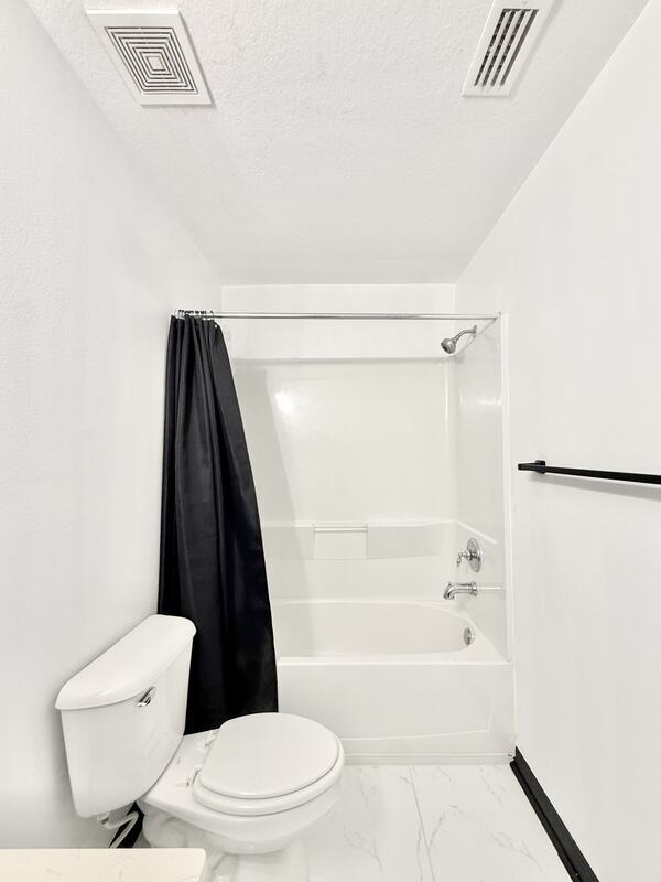 Building Photo - 4978 White Sanderling Ct