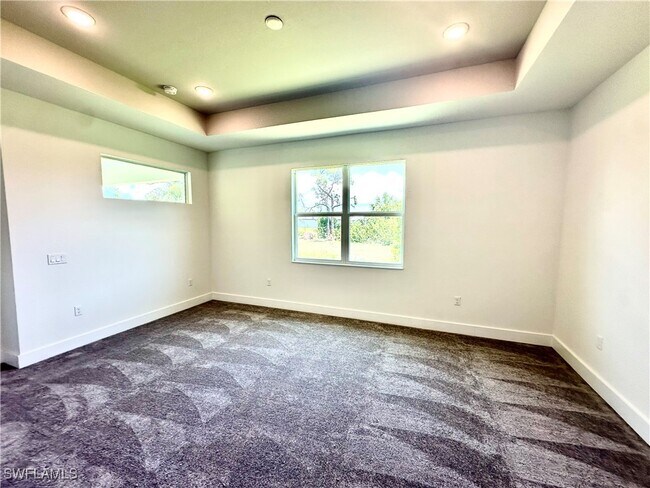 Building Photo - 4155 NW 38th St