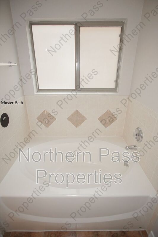 Building Photo - 1532 Century Plant Dr