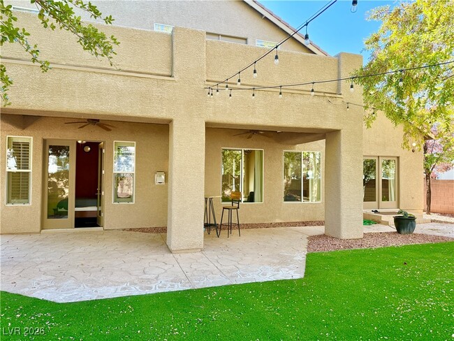 Building Photo - 5524 Ivy Side Ave