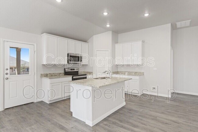 Building Photo - 1133 Eagle Xing