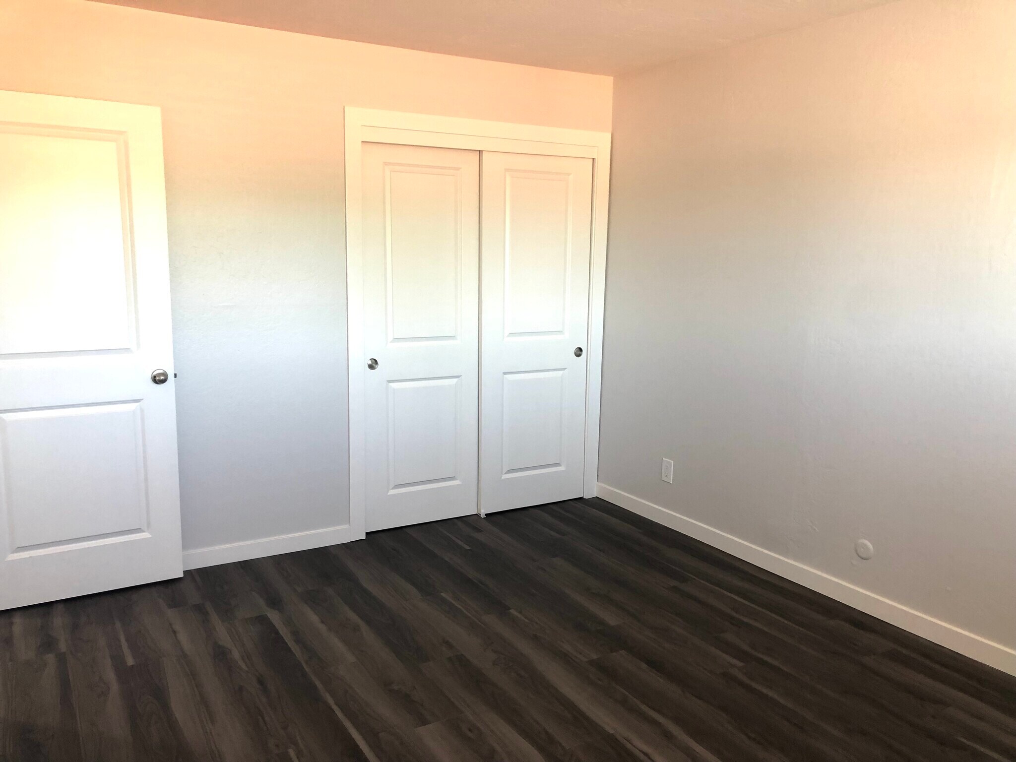 Building Photo - 504 Richmond Dr