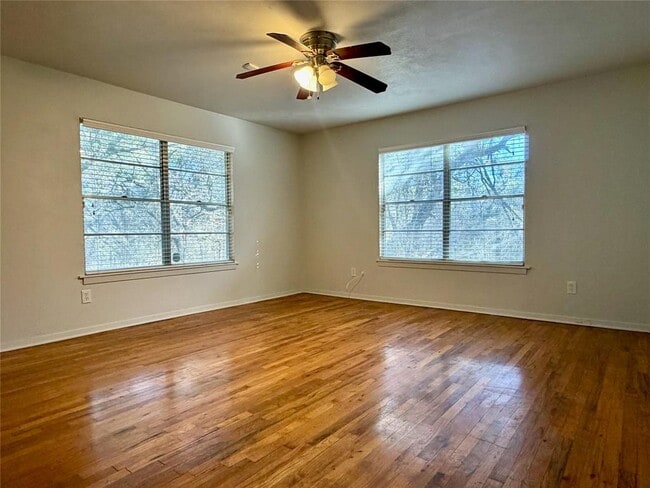 Building Photo - 17501 Ranch to Market Rd 150