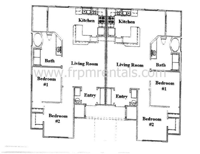 Building Photo - 3078 W Acarrera Ln