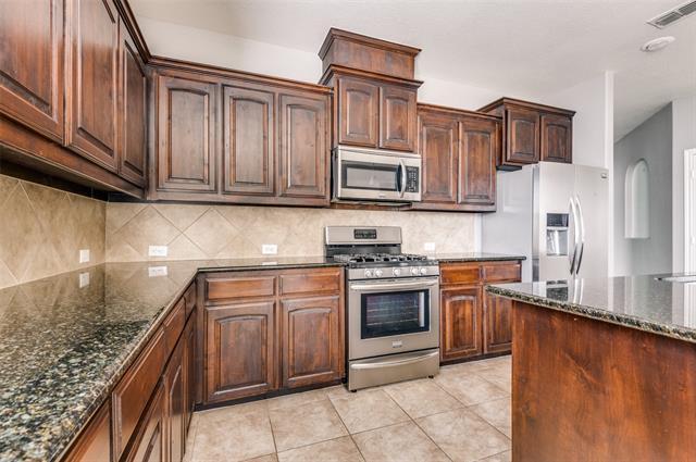 Building Photo - 1733 Kachina Lodge Rd