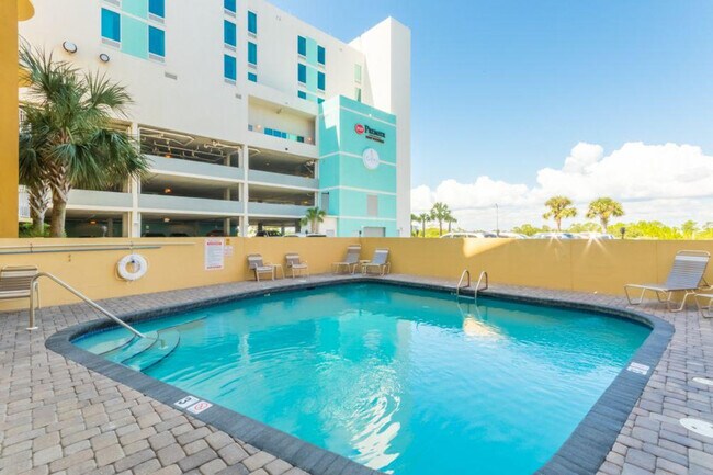 Building Photo - 26034 Perdido Beach Blvd