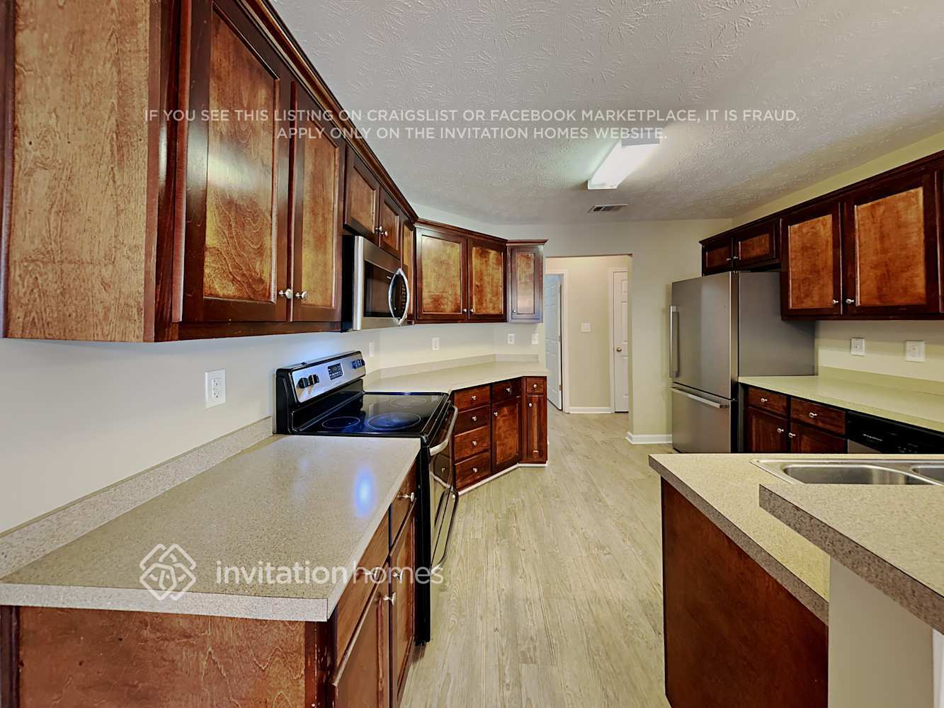 Building Photo - 81 Kimbell Farm Dr