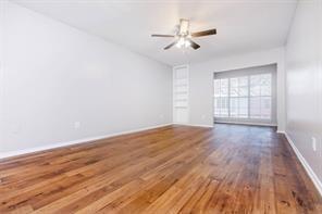 Building Photo - 3005 Mill Creek Way