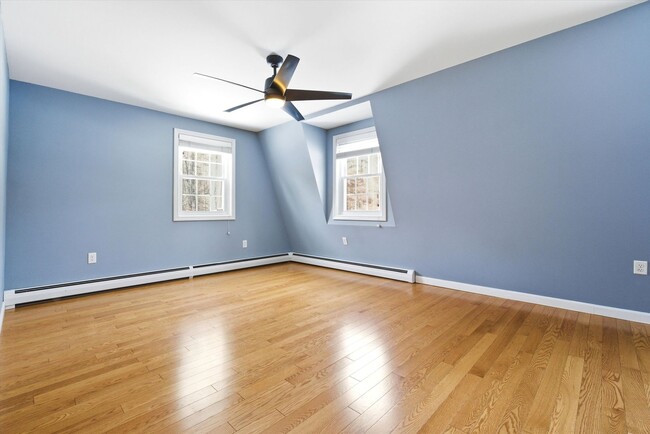 Building Photo - 44 Mcquade Brook Rd