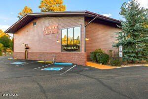 Building Photo - 5829 Buck Springs Rd