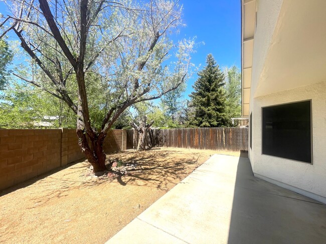 Building Photo - Nice home in Prescott!