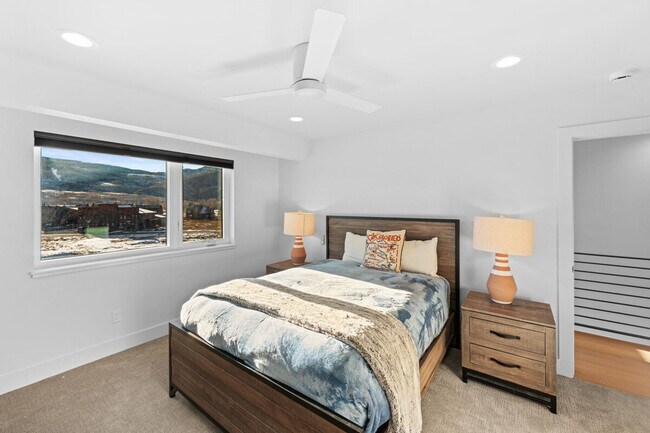 Building Photo - 85 Haverly St