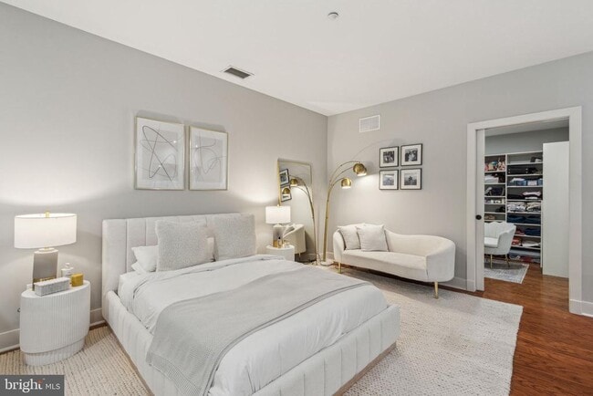 Building Photo - 23 S 23rd St