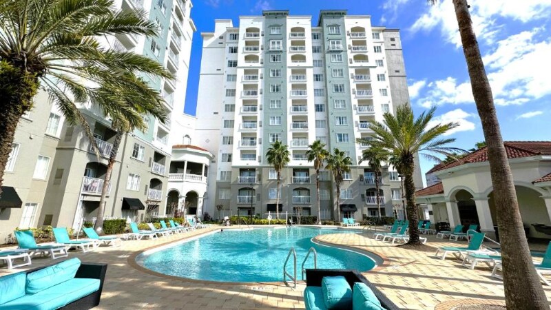 Building Photo - 7389 Universal Blvd