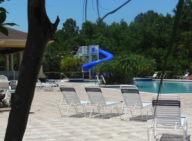 Building Photo - Oviedo 4 Bed 2 Bath Pool Home in Live Oak - Oviedo