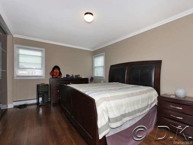 Building Photo - 469 E Park Ave