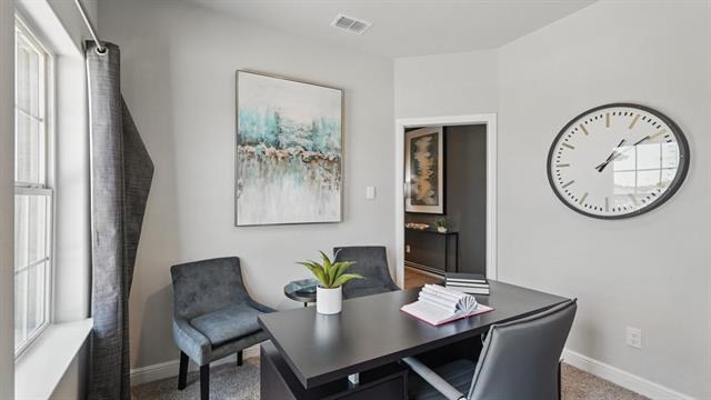 Building Photo - 306 Lelo Ln