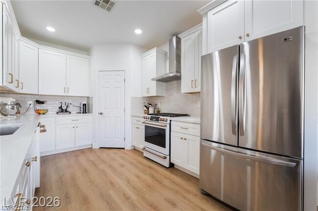 Building Photo - 2266 Laramine River Dr