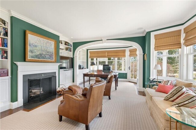 Building Photo - 271 Carnegie Harbor Dr