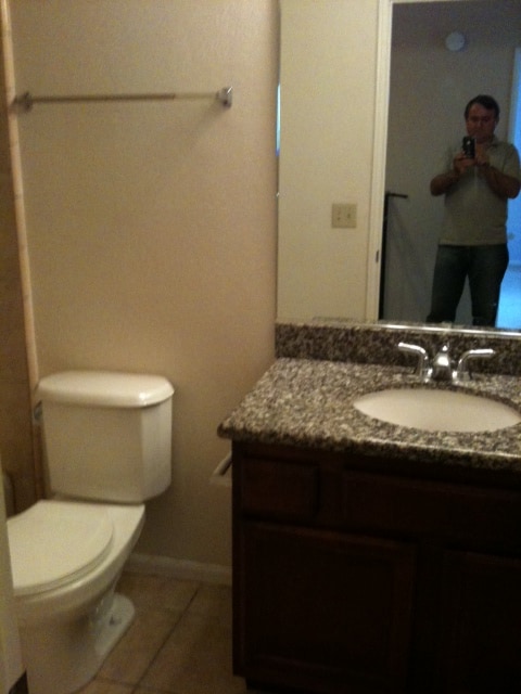 Building Photo - 10235 Madrid Way