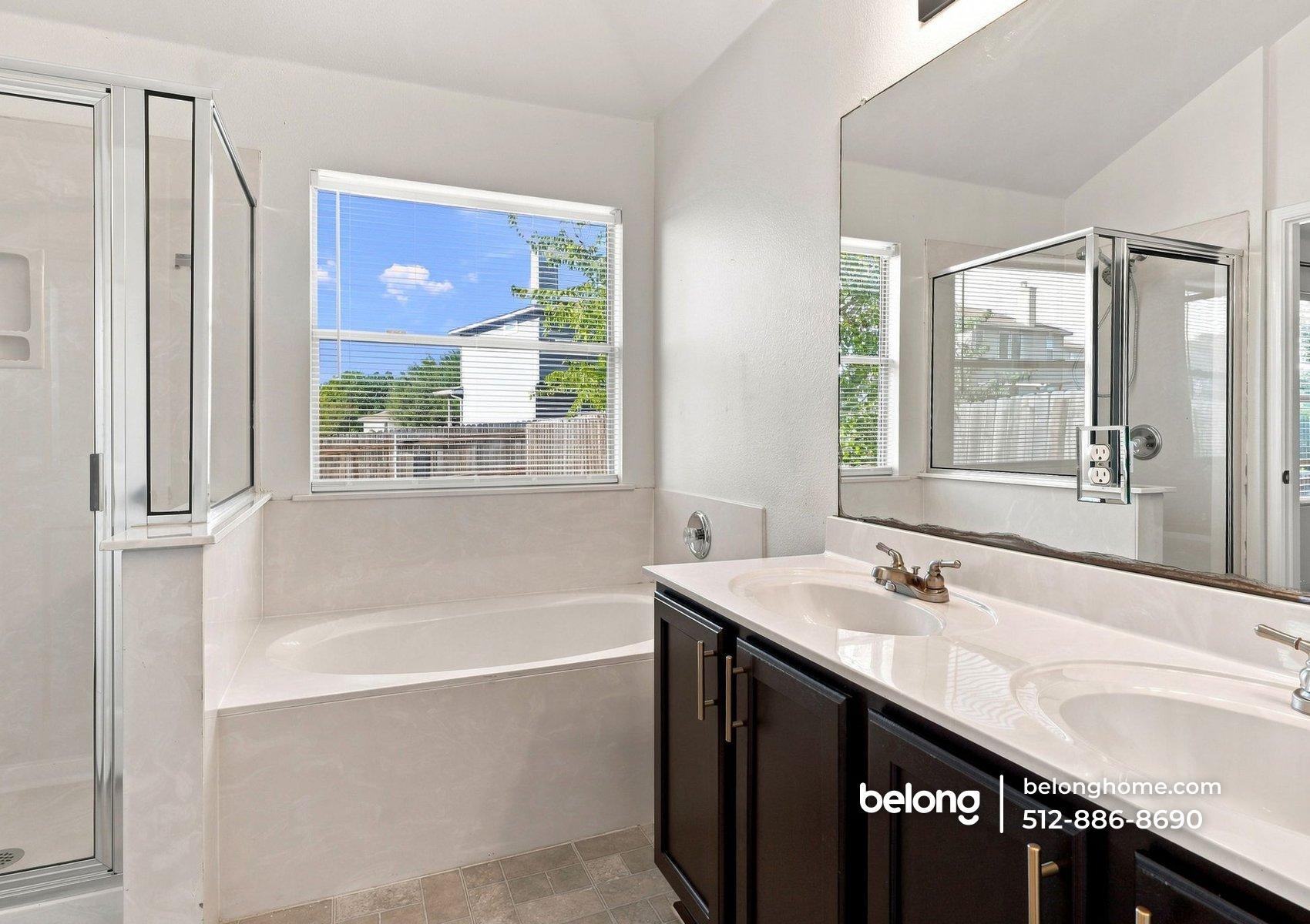 Building Photo - 4800 Fort Moultrie Ln