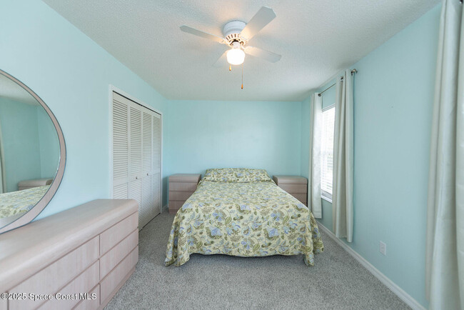 Building Photo - 2625 Slash Pine Ct