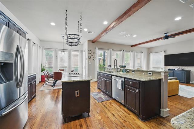 Building Photo - 205 Tuscany Ct