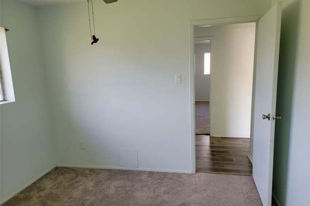 Building Photo - 257 Austin St