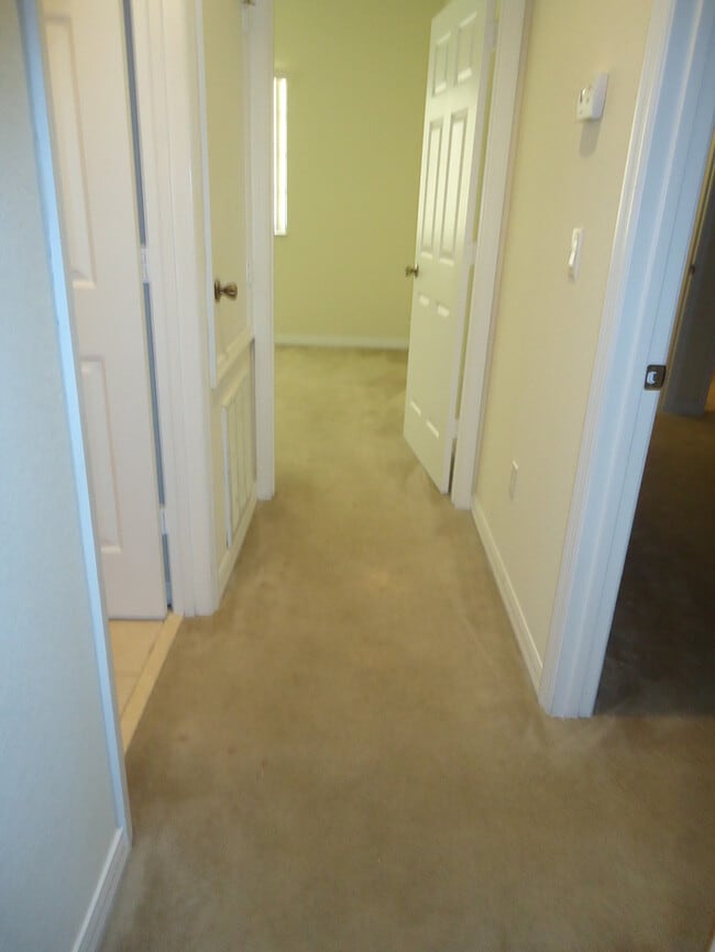 Building Photo - Tuscany Preserve-1612 Cumin Dr Kissimmee FL 34759