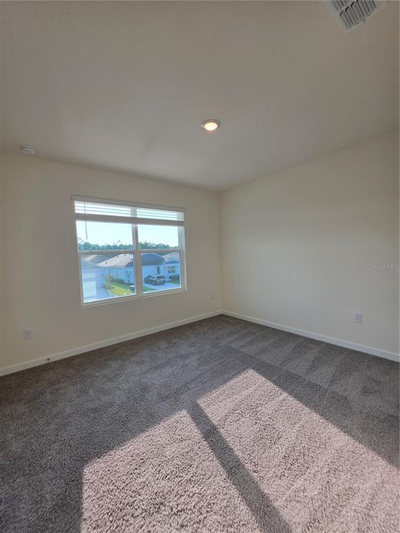 Building Photo - 1013 Champion Ridge Dr