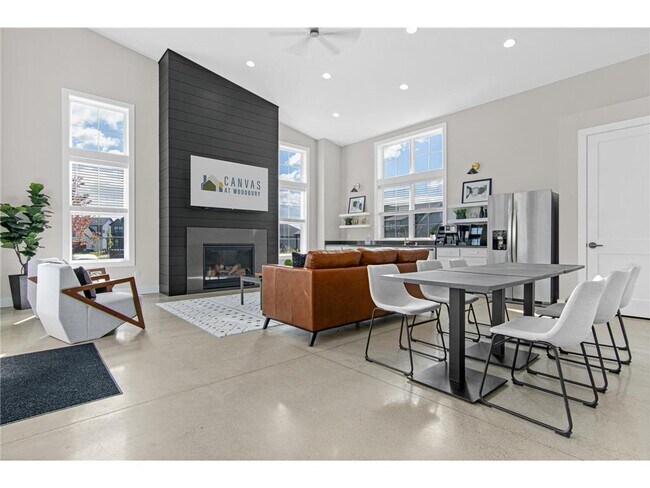 Building Photo - 4616 Atlas Pl