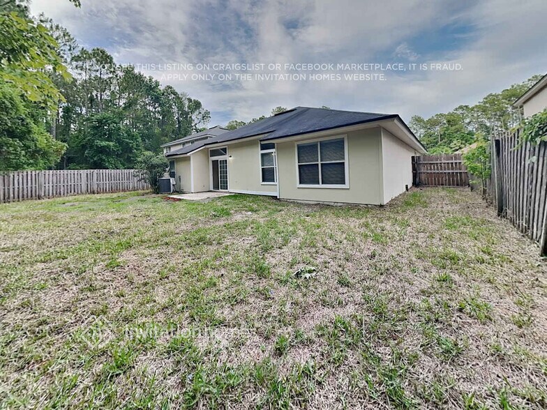 Building Photo - 13948 Bradley Cove Rd