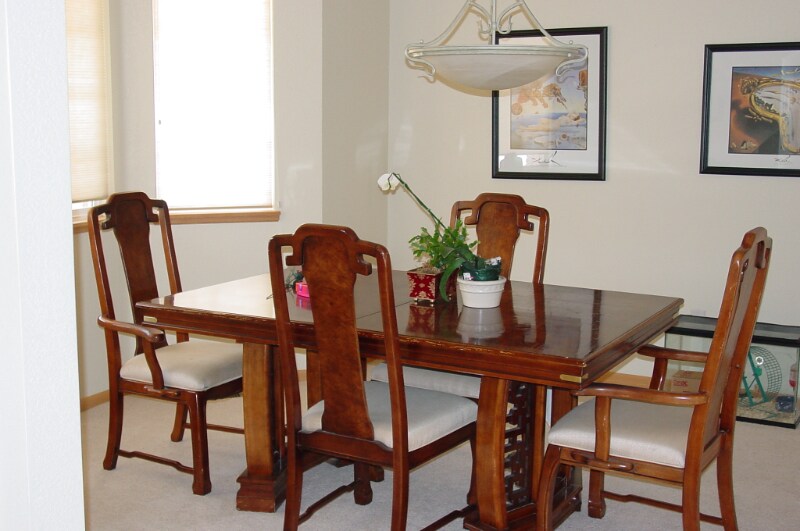 Building Photo - 5953 Twin Wash Square