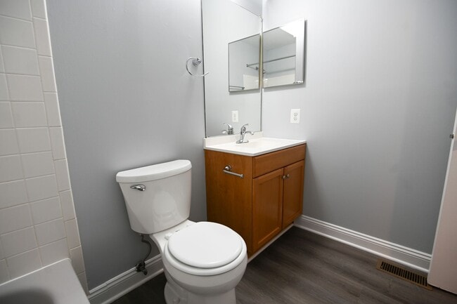 Building Photo - Charming Updated Home in Millersville!