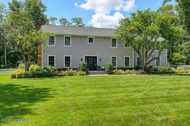 Building Photo - 0 Carriage Hill Dr