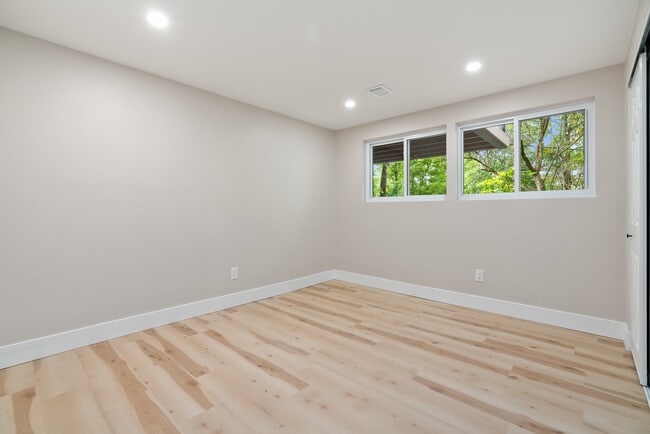 Building Photo - 4309 Bulltown Rd