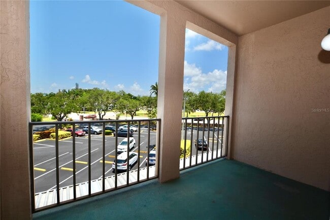 Building Photo - 6150 Gulfport Blvd S