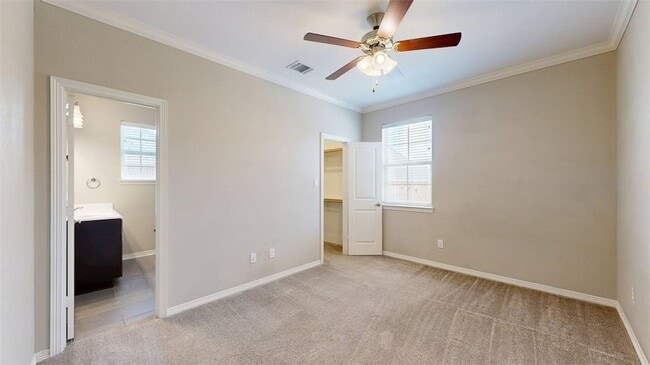 Building Photo - 2011 Harvey Mitchell Pkwy S