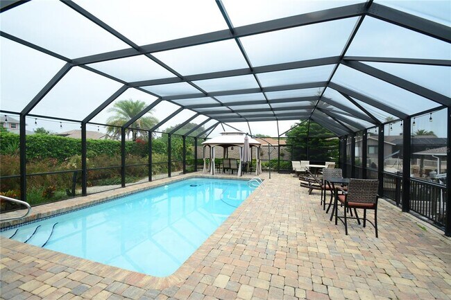 Building Photo - 58 Comanche Ct