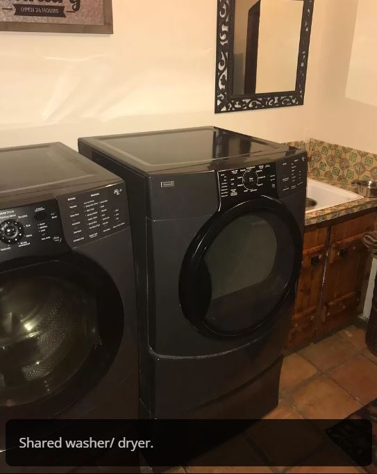 Building Photo - 1881 Rockhoff Rd