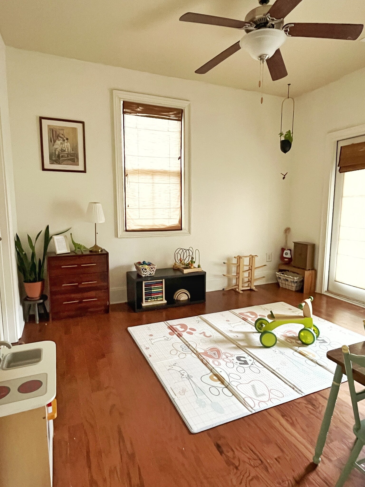 Building Photo - 6453 Chariot St