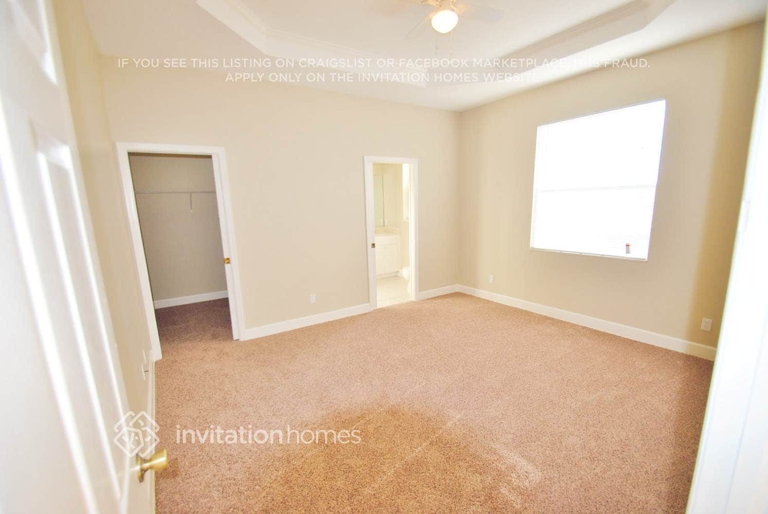 Building Photo - 1793 Karluk St
