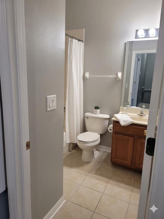 Building Photo - 14084 Bridgewater Crossings Blvd