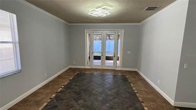 Building Photo - 1707 Lalique Ln