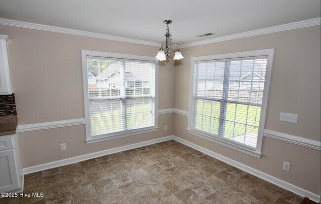 Building Photo - 3100 Soco Ct