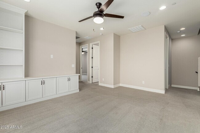 Building Photo - 7508 E Via De Luna Dr