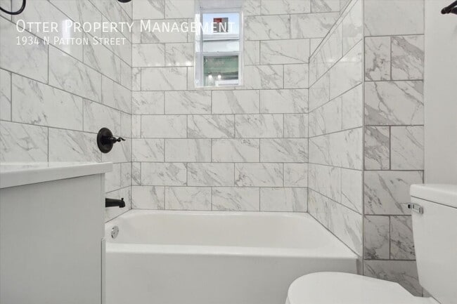 Building Photo - 1934 N Patton St