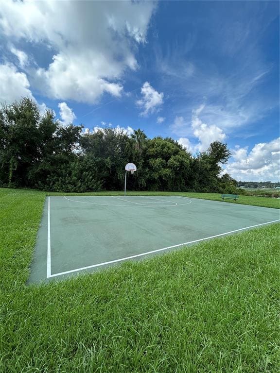 Building Photo - 1188 Oak Hammock