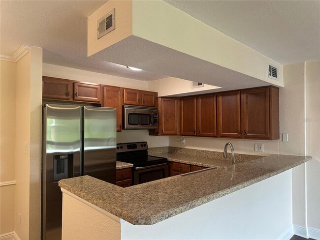 Building Photo - 9100 Dr M.L.K. Jr St N