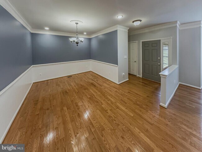 Building Photo - 43263 Somerset Hills Terrace